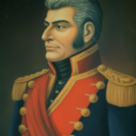 Ignacio López Rayón