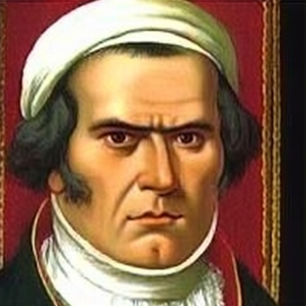 José María Morelos