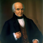 Miguel Hidalgo